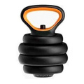 40kg Multifunctional Adjustable Weights Kettlebell Set